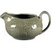 RAK Porcelain Krush mliečenka 25 cl, sivá| RAK Porcelain, KSCR25ST-12