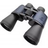 Binokulárny ďalekohľad Discovery Gator 20x50