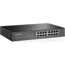 TP-Link TL-SG1016D