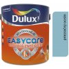 Dulux EASYCARE Priezračný oceán 2,5l