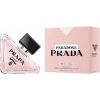Prada Paradoxe Virtual Flower parfumovaná voda dámska 90 ml