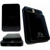 Powerbanka Sanxin 10000 mAh čierna