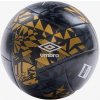 Umbro NEO SWERVE 5