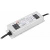 Transformátor 24V, 200W, 8,3 A, IP67 200W