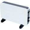 Aga MR8101 2000W