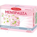 Terezia MENOPAUZA 60 kapsúl