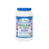 Dr.Popov Psyllium Slim 120 kapsúl