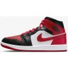 Nike WMNS AIR JORDAN 1 MID EUR 41