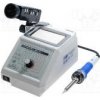 Spájkovacia stanica analógová,potenciometrom 48W 150÷420°C