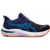 ASICS GT-2000 obuv M - 44, nv