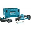 MAKITA DJR189RTJ