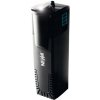 Newa Micro MCF40 00.24.055