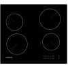 CTR464EB01/XEO SAMSUNG varná doska zo 4 zónami varenia (CTR464EB01/XEO)