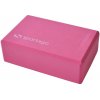 Sportago Tiga Yoga Block