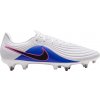 Kopačky Nike Tiempo Maestro Academy SG-Pro AC ib4478-146 Veľkosť 40,5 EU | 6,5 UK | 7,5 US | 25,5 CM