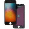 LCD IPS displej pre Apple iPhone 5S, Apple iPhone SE 2016
