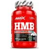 Amix HMB 120 kapsúl