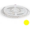 V-TAC LED pás SMD 3528/60 LED, 3,6W/m, žltý