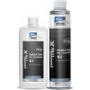 BLUECHEM RADIATOR OIL CLEANER K1 + K 1l+1l