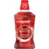 Colgate ústna voda max white one 500 ml