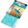 LEIFHEIT Profi Super Soft Návlek na mop 1 ks