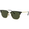 Ray-ban RB4416 New 601/31 Veľ. 53
