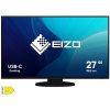 Eizo FlexScan EV2781 černý EV2781-BK