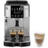 Delonghi Magnifica Evo ECAM 290.31.SB automatický kávovar