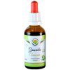 Salvia Paradise Graviola - Annona bylinné kvapky (tinktúra) bez alkoholu 50 ml