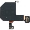 GPS Signal Flex kábel iPhone 13