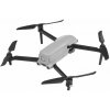 Termovízny dron Autel EVO Lite 640T Enterprise PLUS Combo