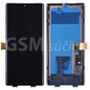 LCD displej + dotykové sklo Google Pixel 6 Pro Farba: OLED