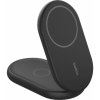 Belkin Boost Charge WIZ028vfBK