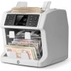 Počítačka bankoviek SAFESCAN 2985-SX 112-0649