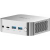 Mini Počítač PELADN WI-9, Intel N150, 16GB, 512GB, USB-C, Win 11 Pro, PC