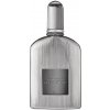 Tom Ford Grey Vetiver Parfum parfumovaná voda pánska 50 ml