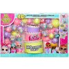 L.O.L. Surprise! Mega párty box