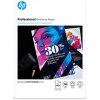 HP PRO BIZ FSC, papír, lesklý, bílý, A3, 180 g/m2, 150 ks, 7MV84A, nespecifikováno