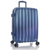 Heys Astro M Blue 72 l HEYS-10116-0004-26