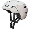 Lezecká helma Mammut Haute Route Helmet Veľkosť helmy: 55-59 cm / Farba: biela