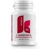 Kompava L-Lyzín Extra 400 mg 60 kapsúl