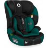 LIONELO Autosedačka Levi One i-Size 76-150cm Green Forest