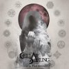 Cellar Darling: This Is The Sound - CD