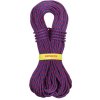 Tendon Ambition 8,5 Standard 30m - yellow yellow