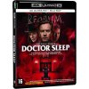 Doktor Spánok - 4K Ultra HD Blu-ray
