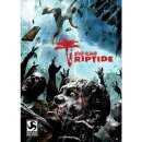 Hra na PC Dead Island: Riptide