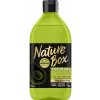 Nature Box Avocado-ol sprchový gél Avokádo - 385 ml