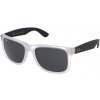 Slnečné okuliare Ray-Ban Justin RB4165 651287 Veľkosť: 55