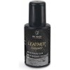 Dr. Wack Leather Cleaner, 250 ml