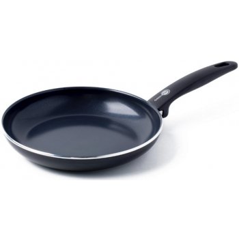 GreenPan Cambridge 28 cm CW002213